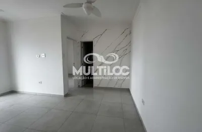 Apartamento para aluguel, 1 quarto no bairro aviação em praia grande