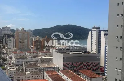 Sala comercial para aluguel, no bairro boqueirão em praia grande