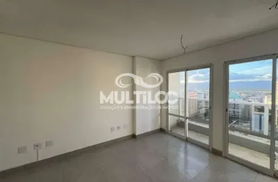 Sala comercial para aluguel, no bairro boqueirão em praia grande