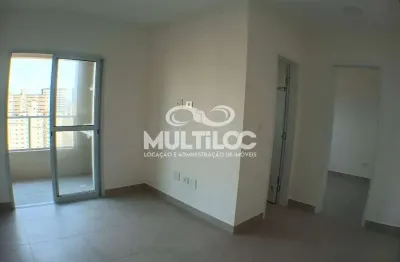 Apartamento para aluguel, 1 quarto no bairro aviação em praia grande