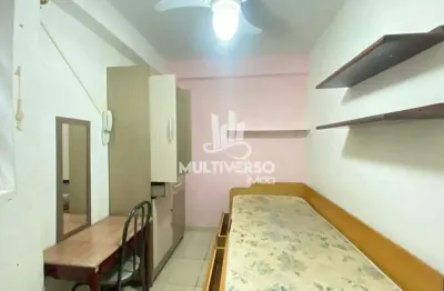 Casa com 9 quartos à venda na Vila Mathias, Santos 