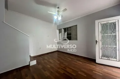 Casa à venda, 2 quartos no bairro aparecida em santos