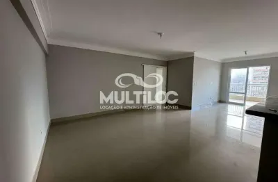Apartamento para aluguel, 2 quartos no bairro aviação em praia grande