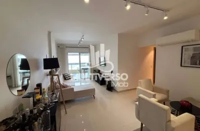 Apartamento à venda, 3 quartos no bairro canto do forte em praia grande