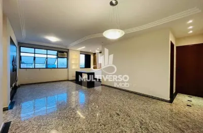 Excelente apartamento 2 dormitórios na quadra da praia na aparecida em santos