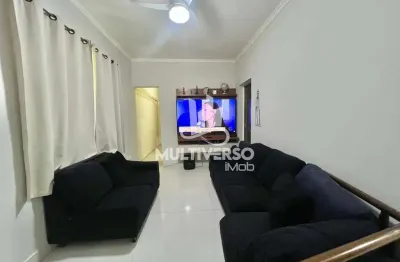 Apartamento à venda, 3 quartos no bairro vila belmiro em santos