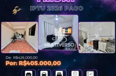 Apartamento à venda, 3 quartos no bairro vila belmiro em santos