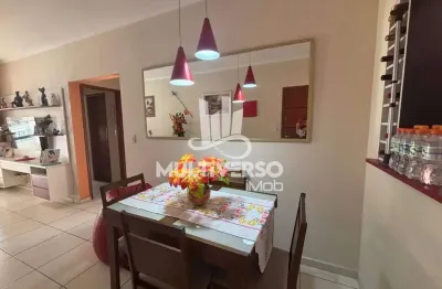 Apartamento à venda, 2 quartos no bairro tupi em praia grande