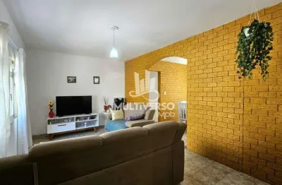 Apartamento à venda, 3 quartos no bairro aparecida em santos