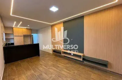 Casa com 2 quartos à venda na Cidade Ocian, Praia Grande 