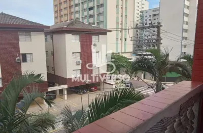 Apartamento 3 dormitórios a 100 metros do mar ! vila tupi praia grande !