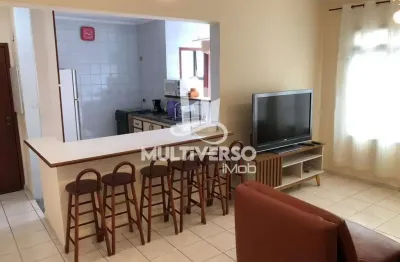 Apartamento à venda, 2 quartos no bairro boqueirão em praia grande
