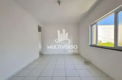 Apartamento à venda, 3 quartos no bairro aparecida em santos