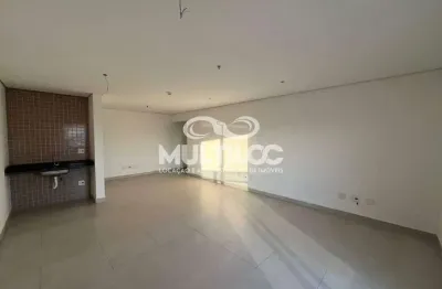 Sala comercial para aluguel, no bairro boqueirão em praia grande