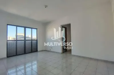 02 dormitórios, sendo 01 suíte, 75,76m² , campo grande, vista livre, elevador, vaga demarcada, r$560.000,00