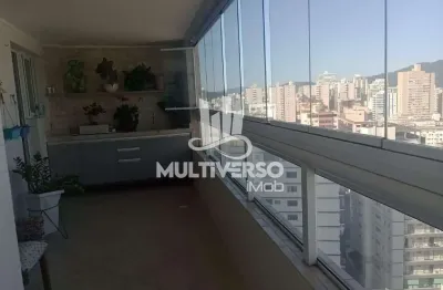 Apartamento à venda, 2 quartos no bairro boqueirão em praia grande