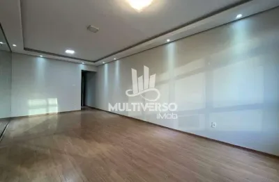Apartamento para aluguel, 2 quartos no bairro josé menino em santos