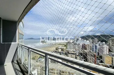 Apartamento para aluguel, 1 quarto no bairro pompeia em santos