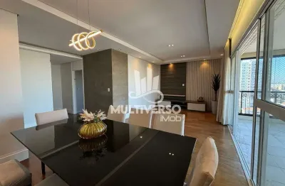 Apartamento à venda, 3 quartos no bairro embaré em santos