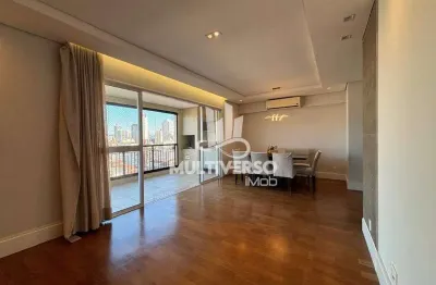 Apartamento com 3 quartos à venda no Embaré, Santos 