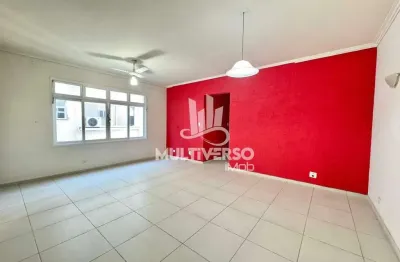 Apartamento à venda, 2 quartos no bairro boqueirão em santos