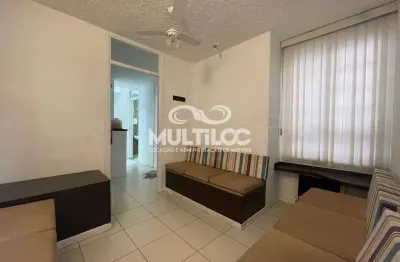Sala comercial para alugar no Boqueirão, Santos 