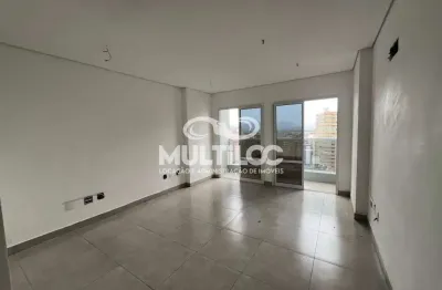 Sala comercial para aluguel, no bairro boqueirão em praia grande