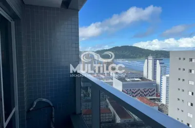 Sala comercial para aluguel, no bairro boqueirão em praia grande