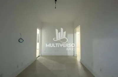Apartamento à venda, 3 quartos no bairro embaré em santos