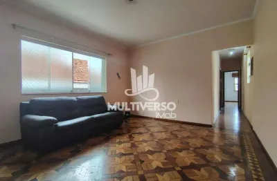 Apartamento 03 dormitórios + dependência completa, boqueirão,111m², sala ampla , de frente, )1 vaga de garagem r$478.000,00