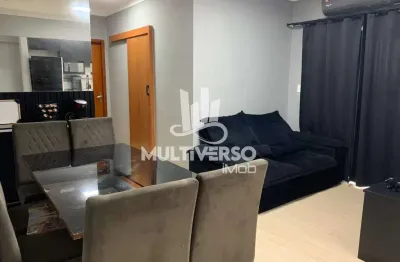 Apartamento à venda, 2 quartos no bairro ocian em praia grande