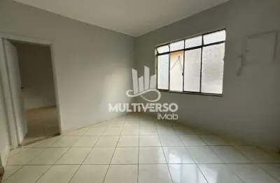 Apartamento à venda, 2 quartos no bairro marapé em santos