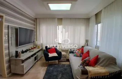 02 dormitórios, pompeia, 80 m², sala ampla e iluminada, elevador, portaria 24h,vaga coletiva , r$ 586.000,00