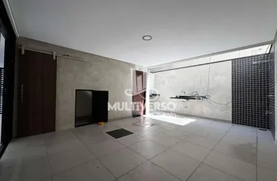 Casa com 2 quartos à venda no Ponta da Praia, Santos 