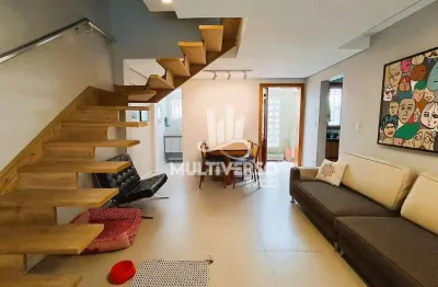 Casa à venda, 3 quartos no bairro josé menino em santos