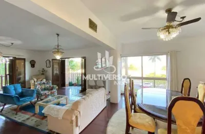 Apartamento com 3 quartos à venda no Pompéia, Santos 