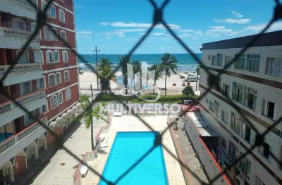 Apartamento à venda, 4 quartos no bairro tupi em praia grande