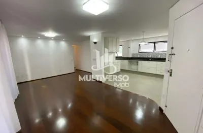 Apartamento à venda, 3 quartos no bairro pompeia em santos