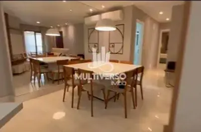 Apartamento à venda, 2 quartos no bairro canto do forte em praia grande