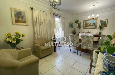 Apartamento com 3 quartos à venda no marapé, santos , 96 m2 por r$ 640.000