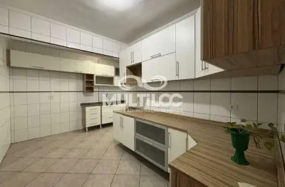 Apartamento para aluguel, 3 quartos no bairro canto do forte em praia grande