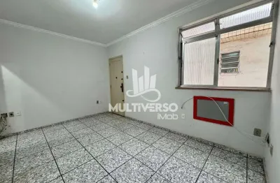 Apartamento à venda, 2 quartos no bairro boqueirão em santos