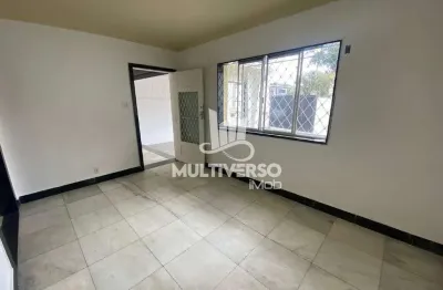 Casa com 3 quartos à venda no Macuco, Santos 