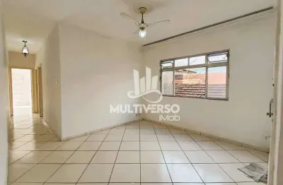 Apartamento à venda, 3 quartos no bairro boqueirão em santos
