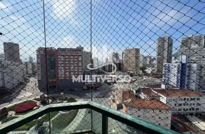 Apartamento à venda, 2 quartos no bairro boqueirão em praia grande