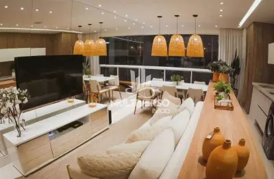 Apartamento à venda, 2 quartos no bairro encruzilhada em santos