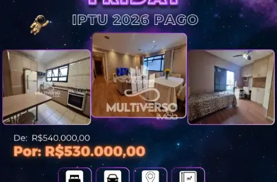 Apartamento à venda, 2 quartos no bairro campo grande em santos