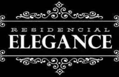 Elegance santos – última chance de garantir sua unidade