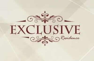 Apartamento com 4 quartos à venda no Embaré, Santos 