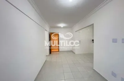 Apartamento para aluguel, 2 quartos no bairro mirim em praia grande